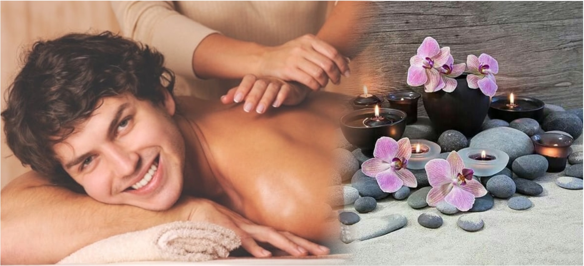 Viva Spa Vashi Navi Mumbai