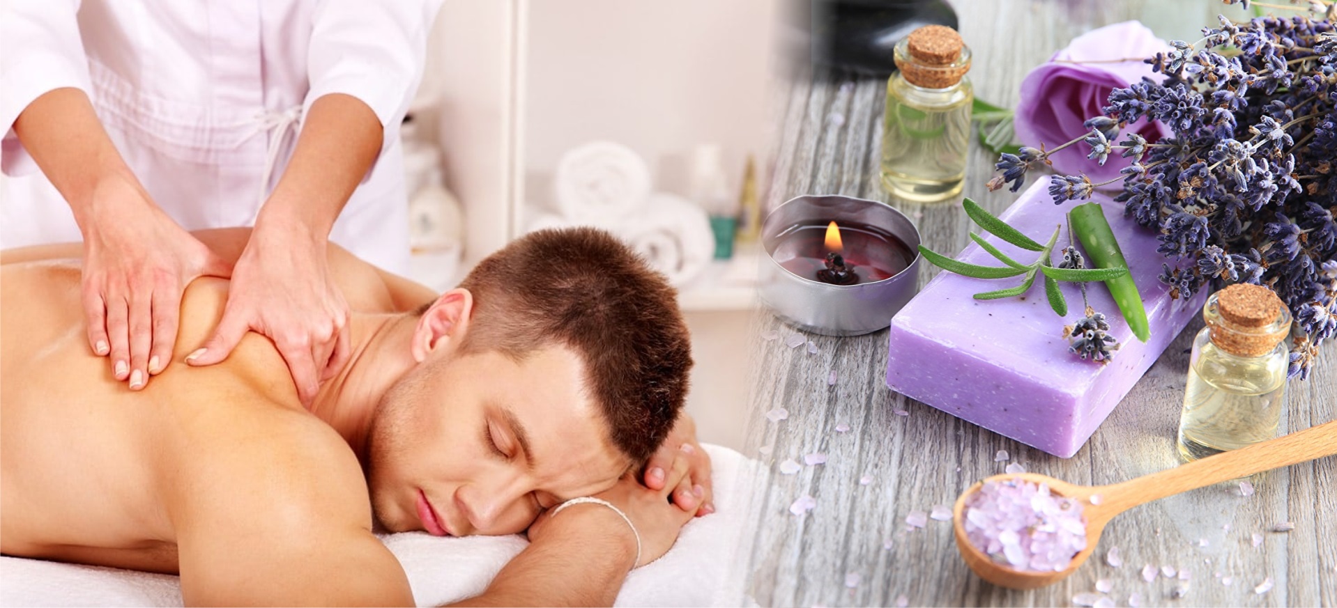 Viva Spa Vashi Navi Mumbai