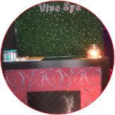 Body Massage Services in Vashi