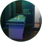Body Massage Services in Vashi