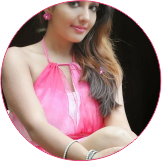 Body Massage Services in Vashi