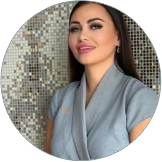 Body Massage Services in Vashi