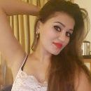 massage services in vashi