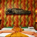 massage services in vashi