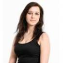 massage services in vashi