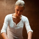 massage services in vashi