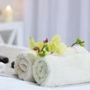 massage services in vashi