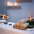 massage services in vashi
