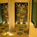 massage services in vashi