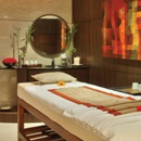 massage services in vashi