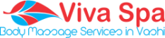 Viva Spa Vashi Navi Mumbai