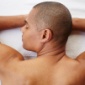 Viva Spa Vashi Navi Mumbai